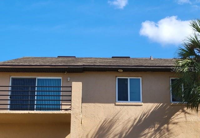 5214 VIA HACIENDA CIR #A308, Orlando FL 32839