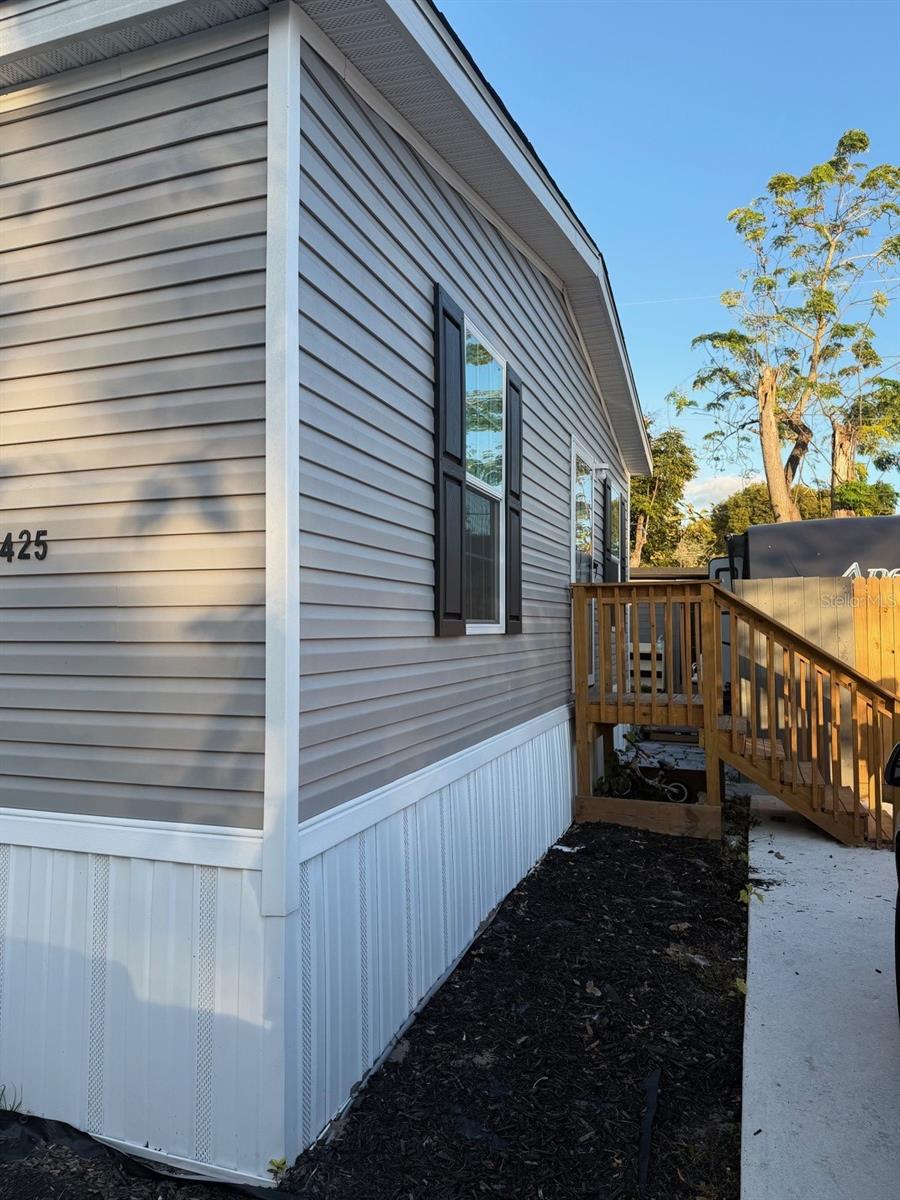 4425 MOBILAIRE DR, Orlando FL 32822