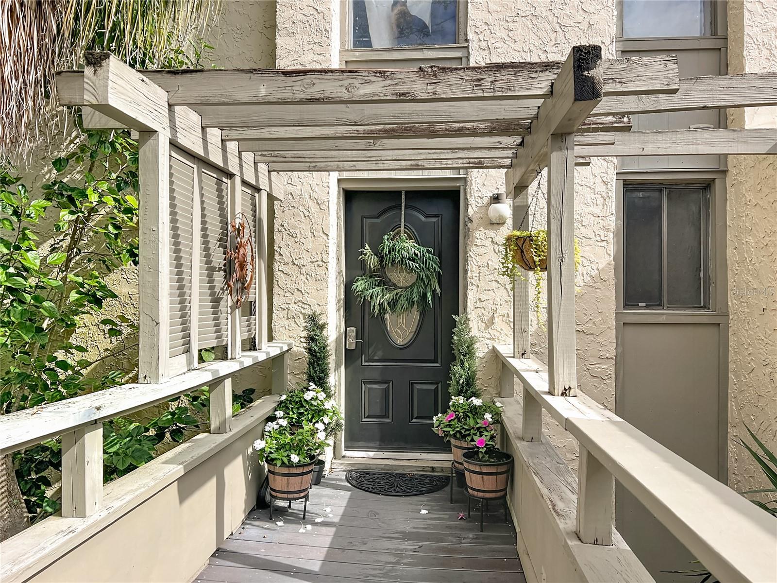 217 TOMOKA TRL #217, Longwood FL 32779