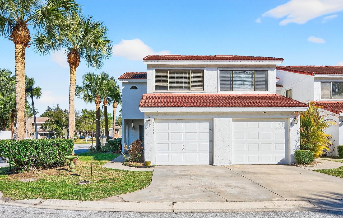 5083 ERNST CT #62, Orlando FL 32819