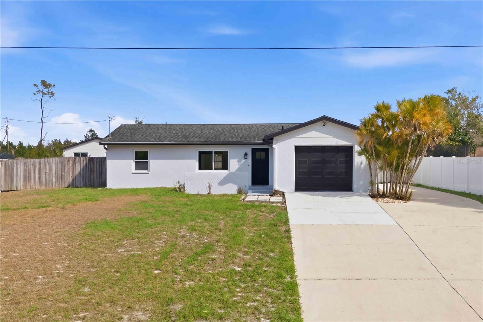 6098 SHANNON AVE, Spring Hill FL 34606