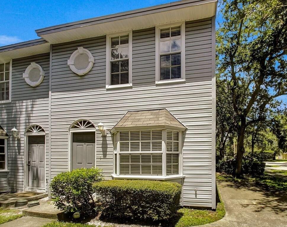 8101 INTERBAY BLVD #A, Tampa FL 33616