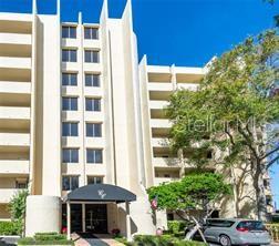 5020 BAYSHORE #403, Tampa FL 33611