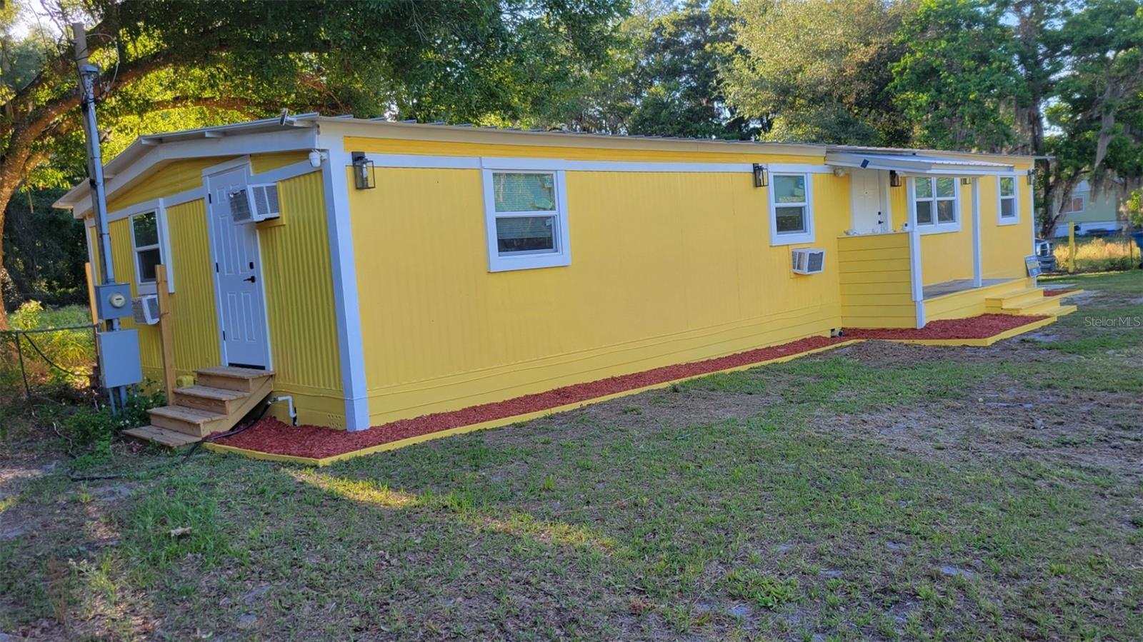 7690 GORDON LOOP, Brooksville FL 34601