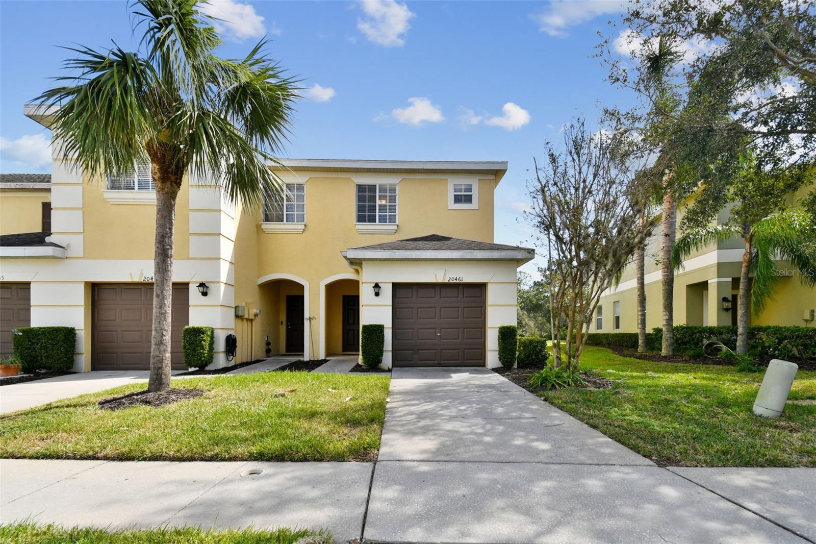 20461 BERRYWOOD LN, Tampa FL 33647