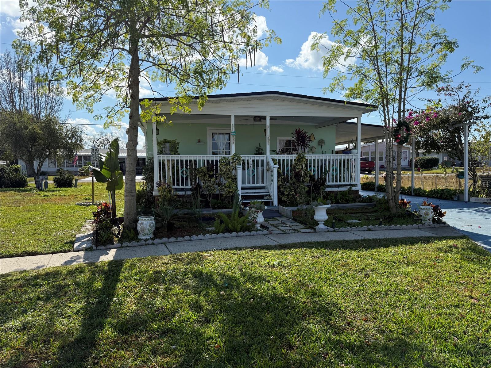 1701 STANWICK CT, Orlando FL 32826