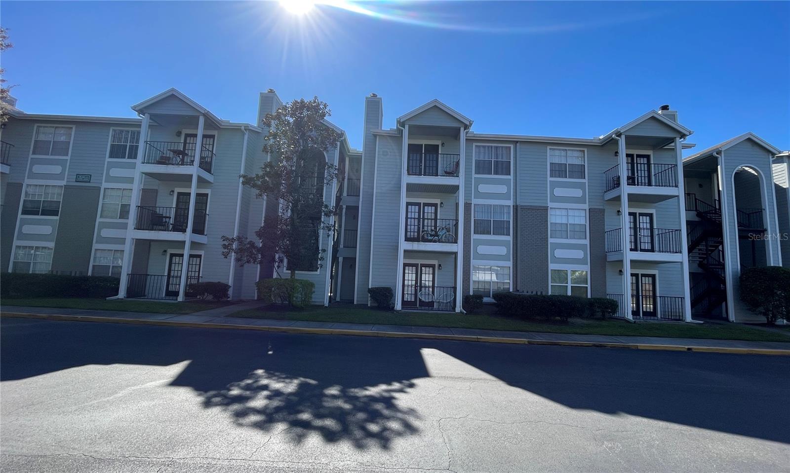 2550 N ALAFAYA TRL #6304, Orlando FL 32826