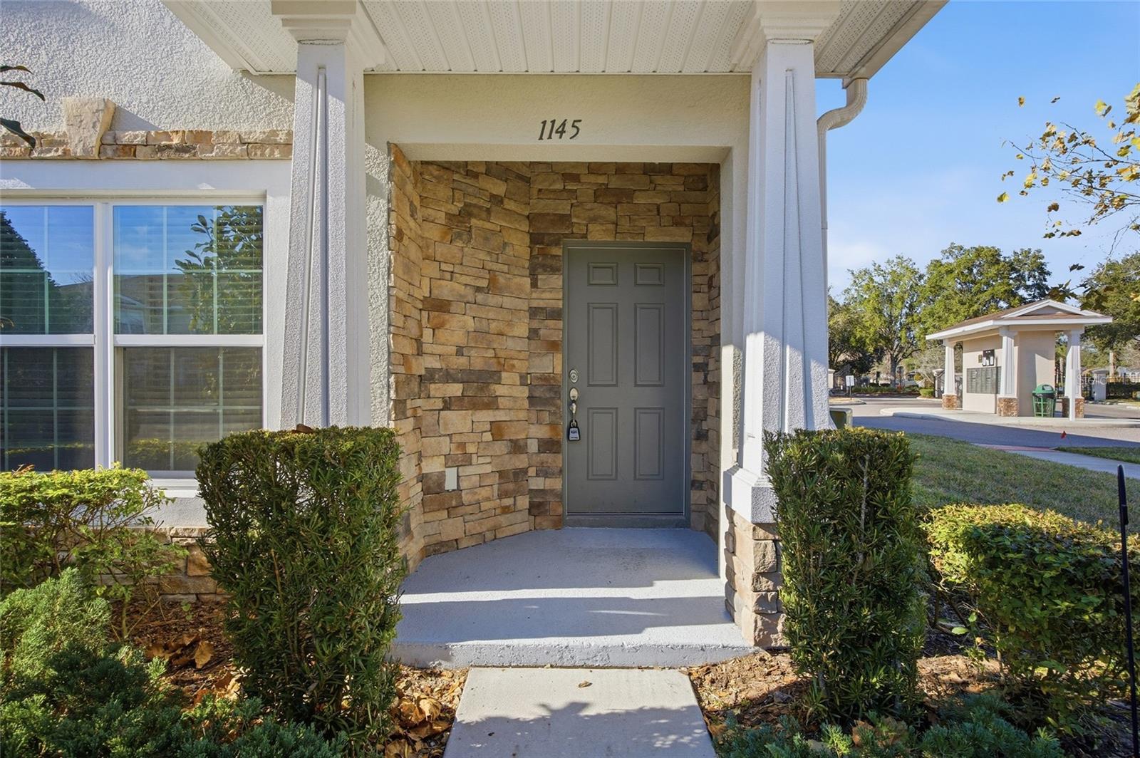 1145 SLEEPY OAK DR, Wesley Chapel FL 33543