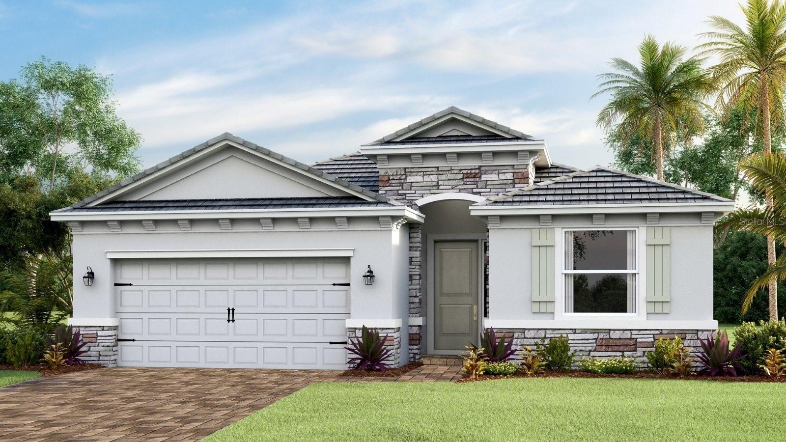 35638 LOWERY TRL, Zephyrhills FL 33541