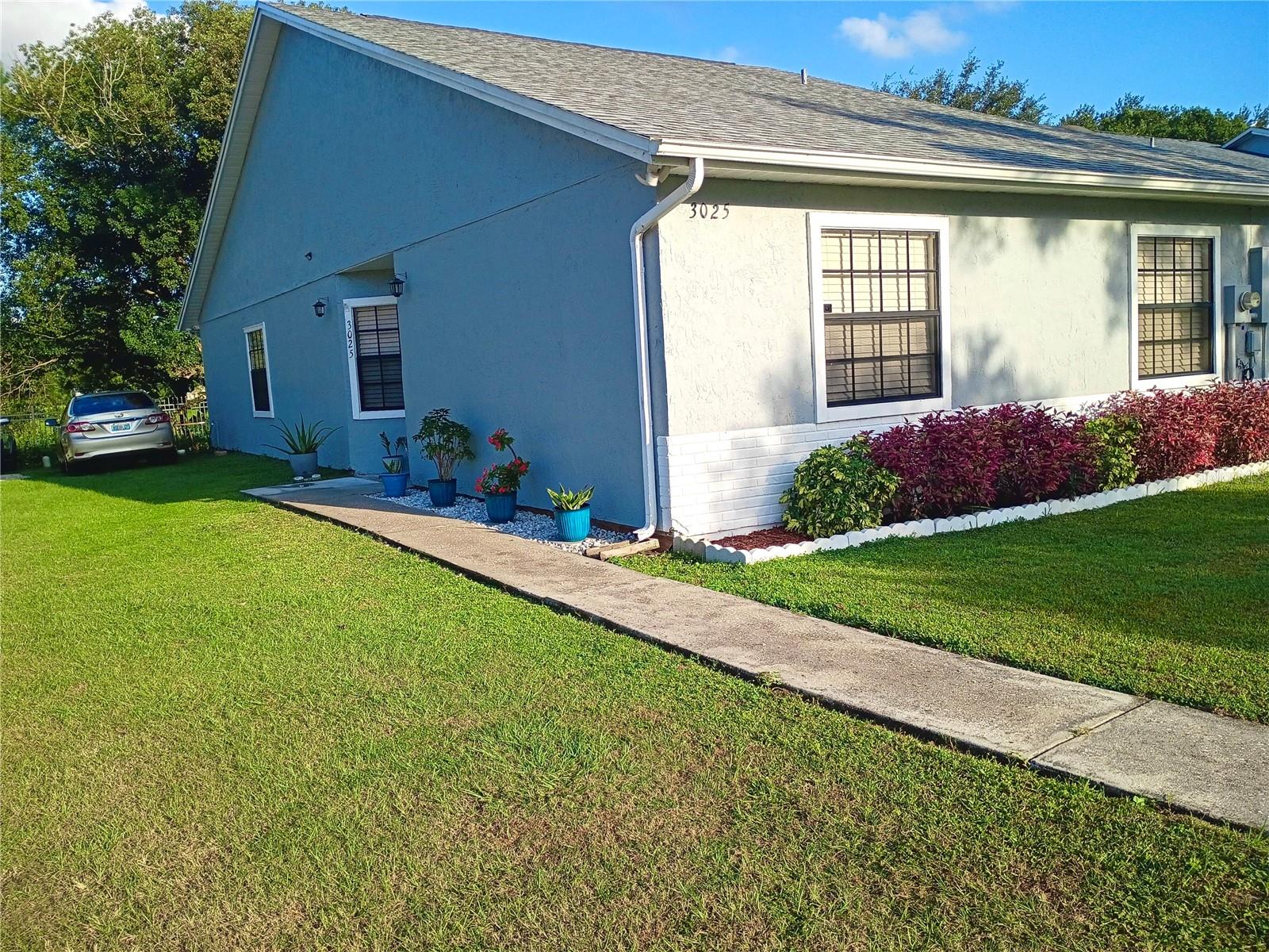 3025 JON JON CT, Orlando FL 32822