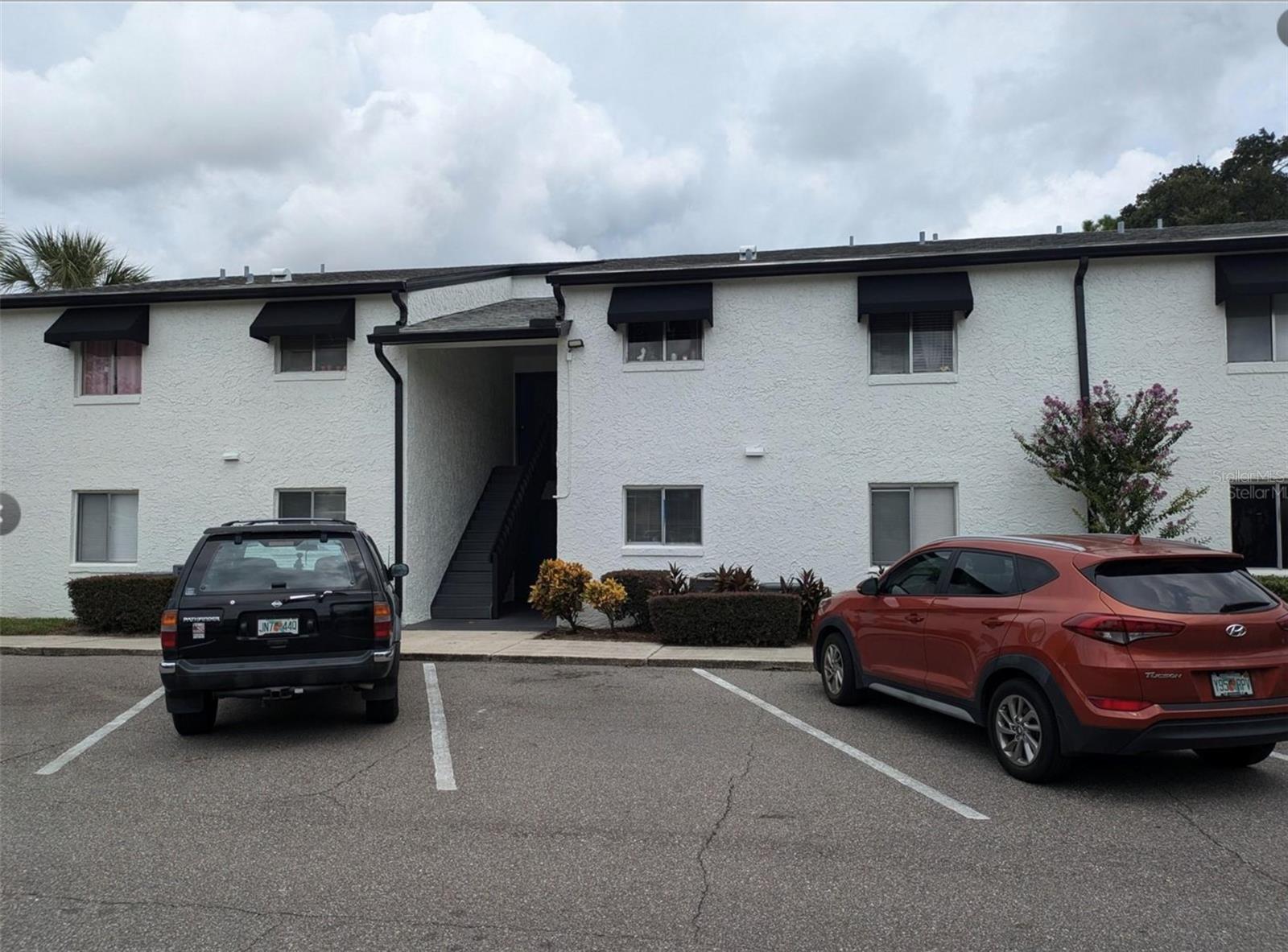 4269 S SEMORAN BLVD #3, Orlando FL 32822