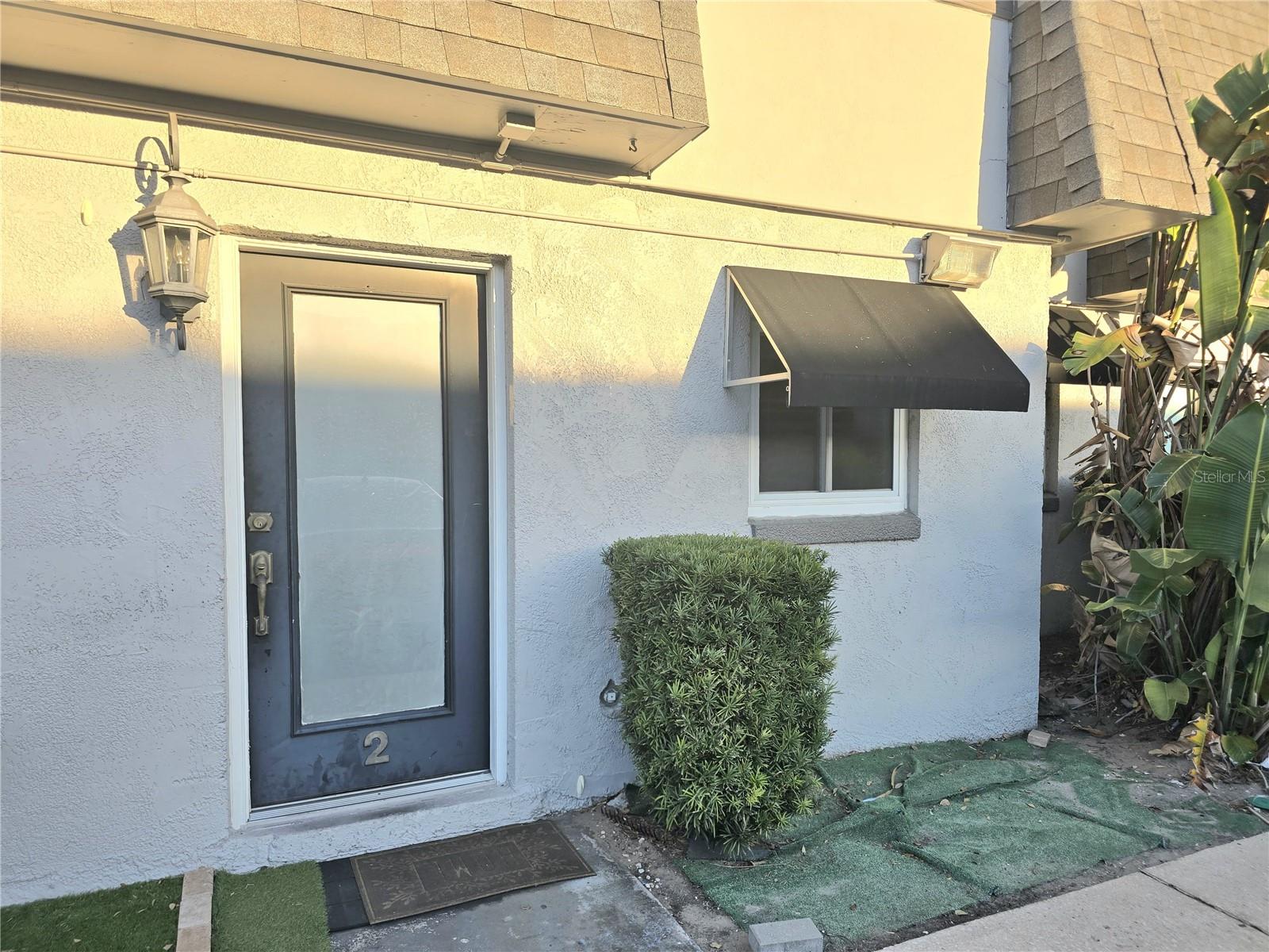 1930 CONWAY RD #2, Orlando FL 32812