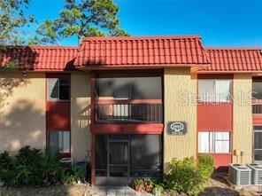 2860 N POWERS DR #10, Orlando FL 32818