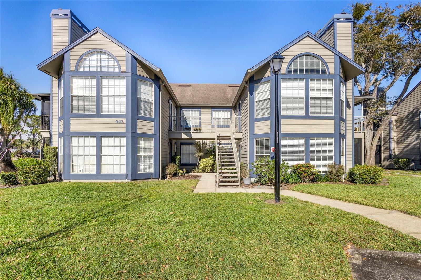 942 BAKEWELL CT #102, Lake Mary FL 32746