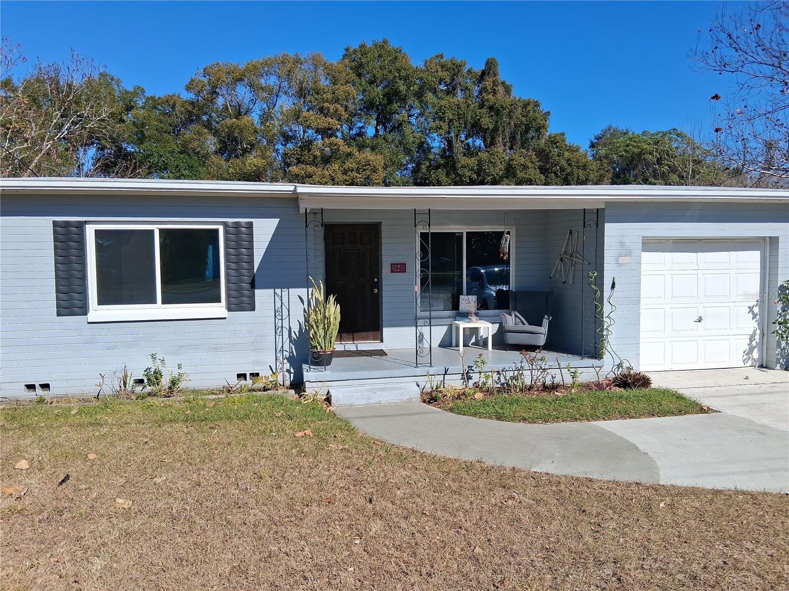 2443 E JERSEY AVE, Orlando FL 32806