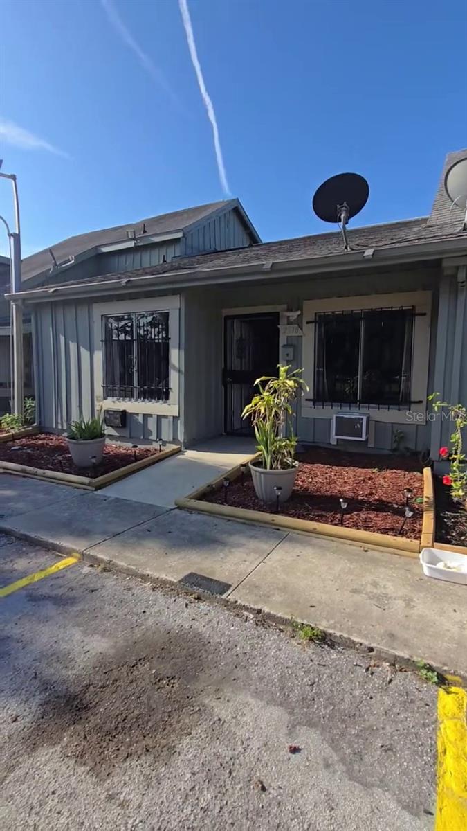 2518 SKAN CT #C, Orlando FL 32839