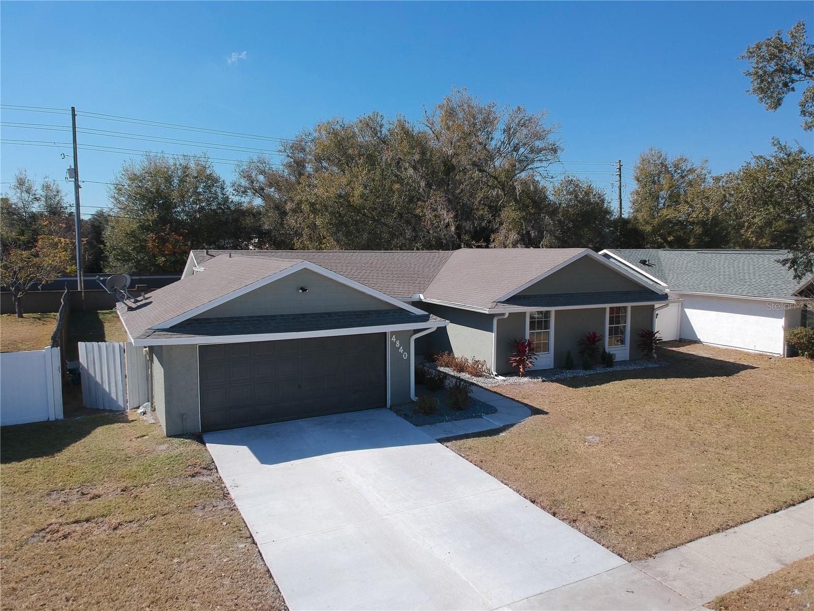 4840 REGINALD RD, Orlando FL 32829