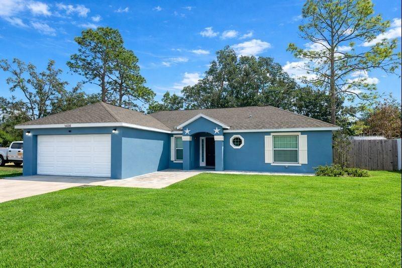 14220 SPRING HILL DR, Spring Hill FL 34609