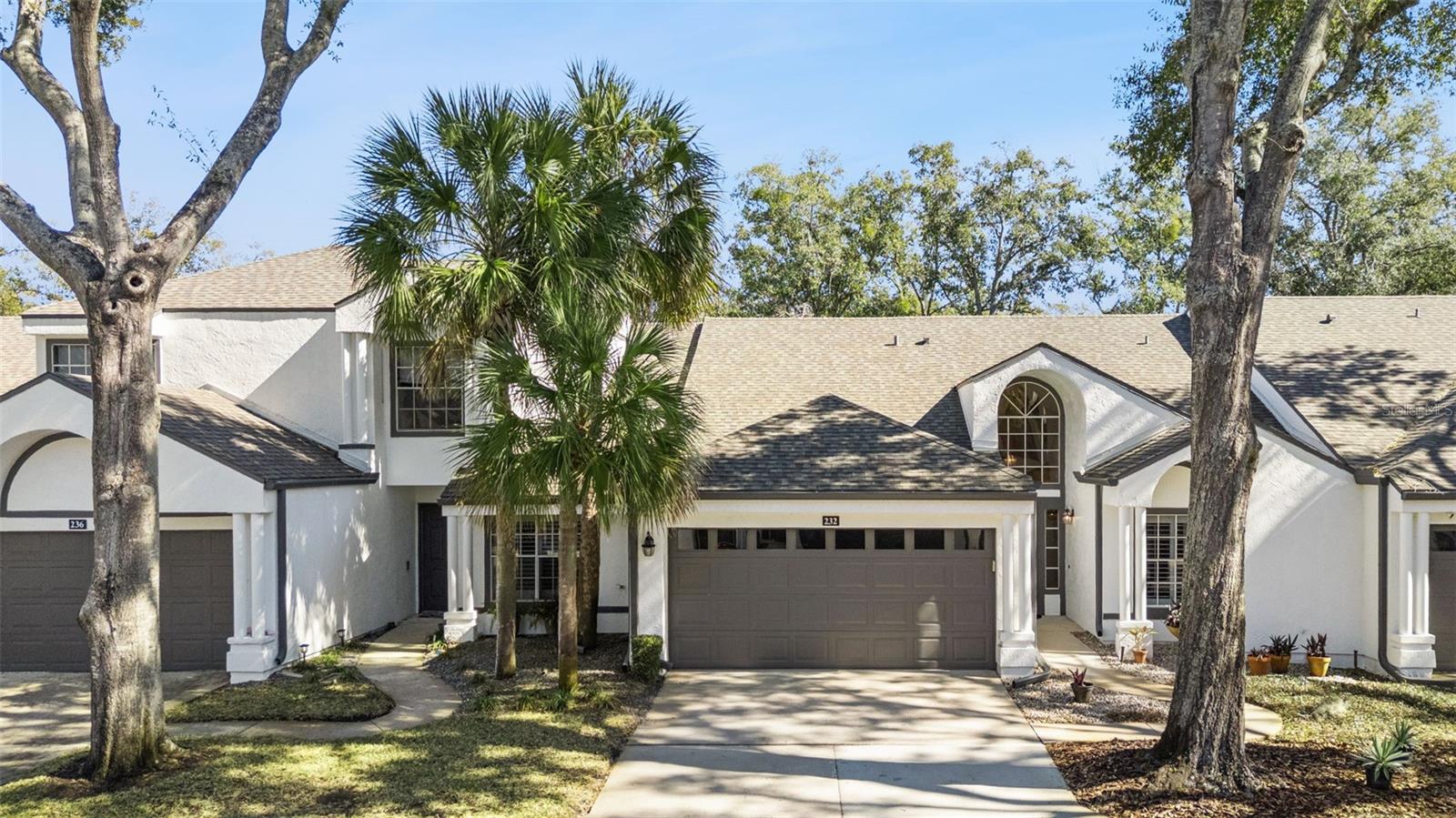 232 WIMBLEDON CIR #232, Lake Mary FL 32746