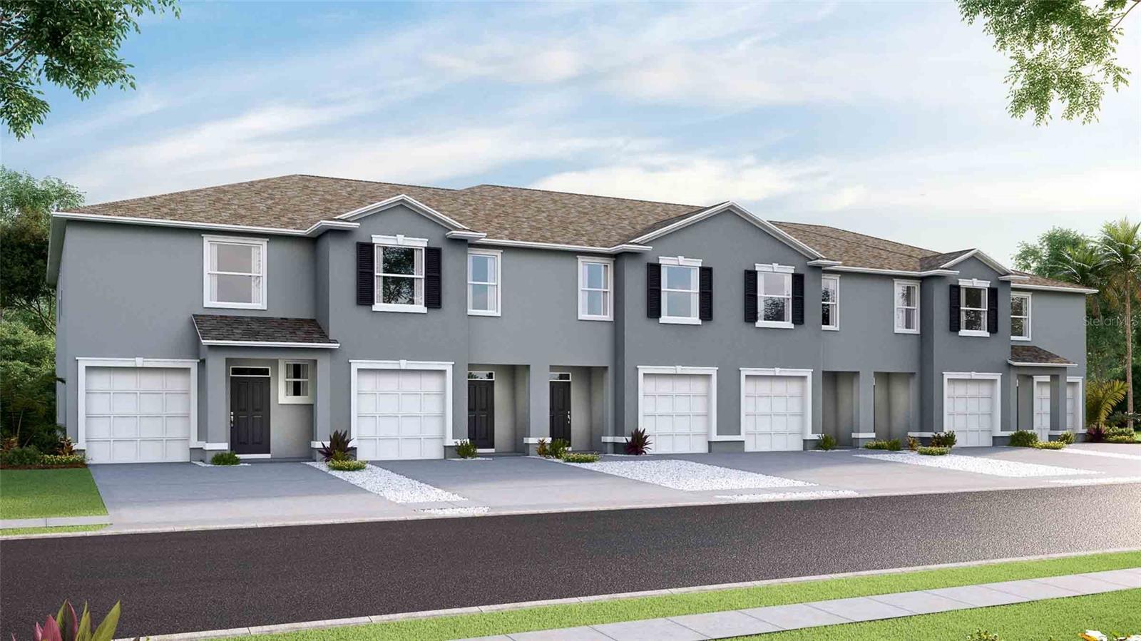32516 WELLING BLADE LOOP, Wesley Chapel FL 33545