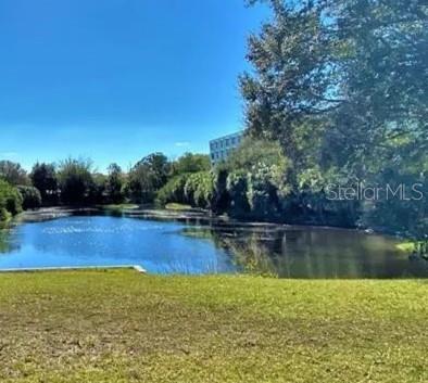 701 S MADISON AVE #106, Clearwater FL 33756