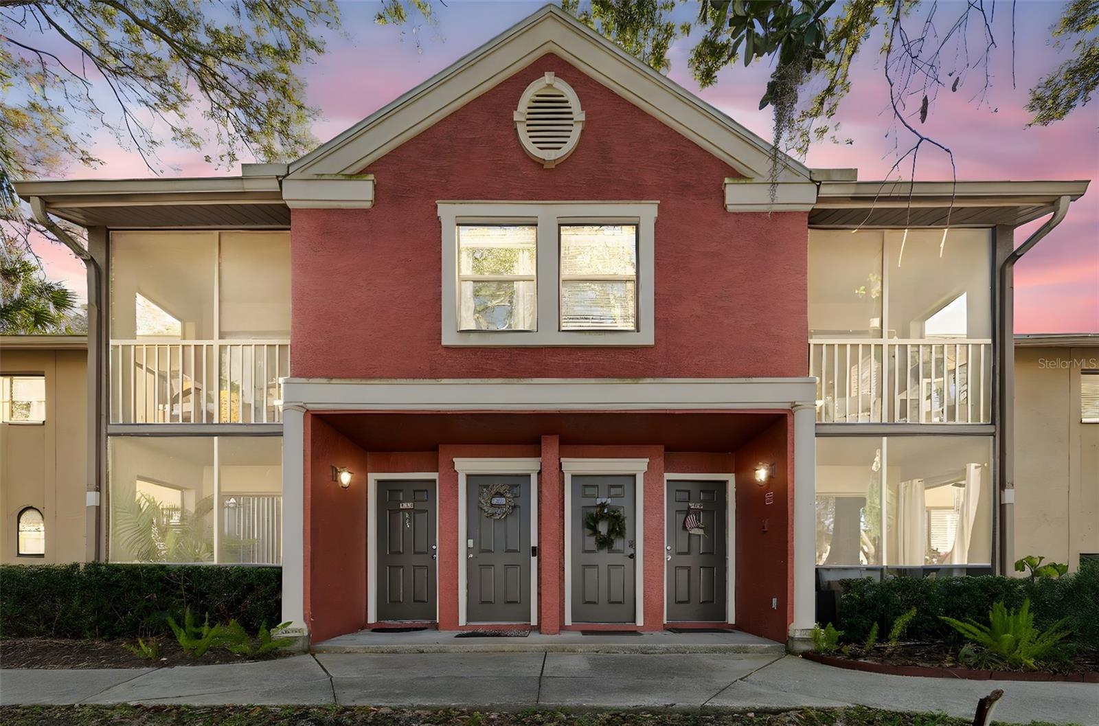 5754 BAYWATER DR, Tampa FL 33615