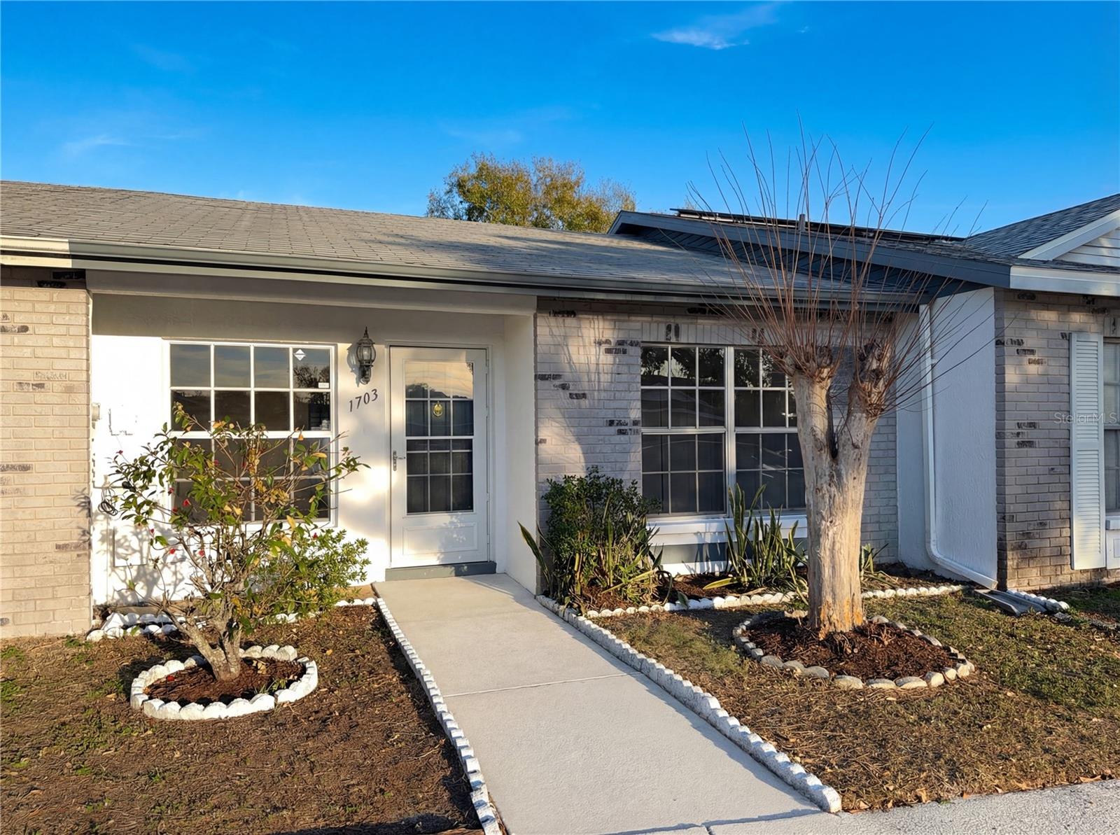 1703 OAK BRANCH CT, Brandon FL 33511