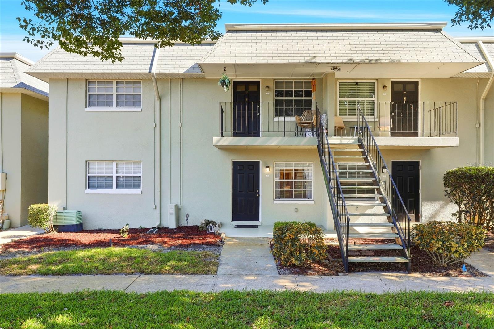 525 CONWAY RD #69, Orlando FL 32807