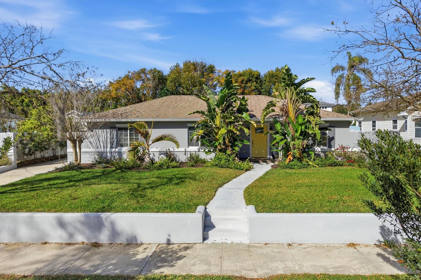 1135 SHADY LANE DR, Orlando FL 32804