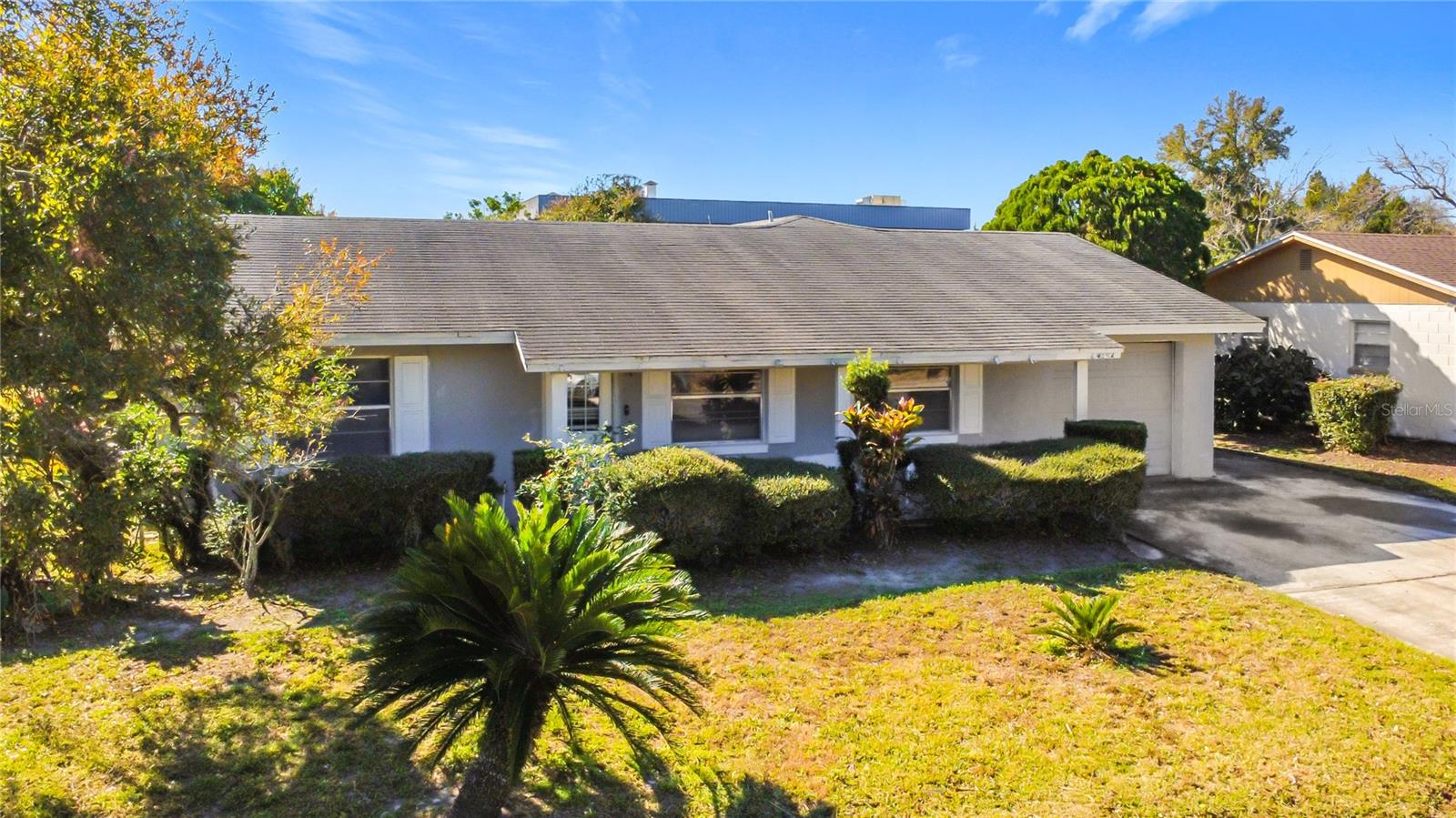 4502 ALHAMA ST, Orlando FL 32811