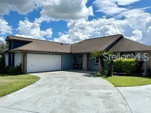 7508 GLENMOOR LN, Winter Park FL 32792