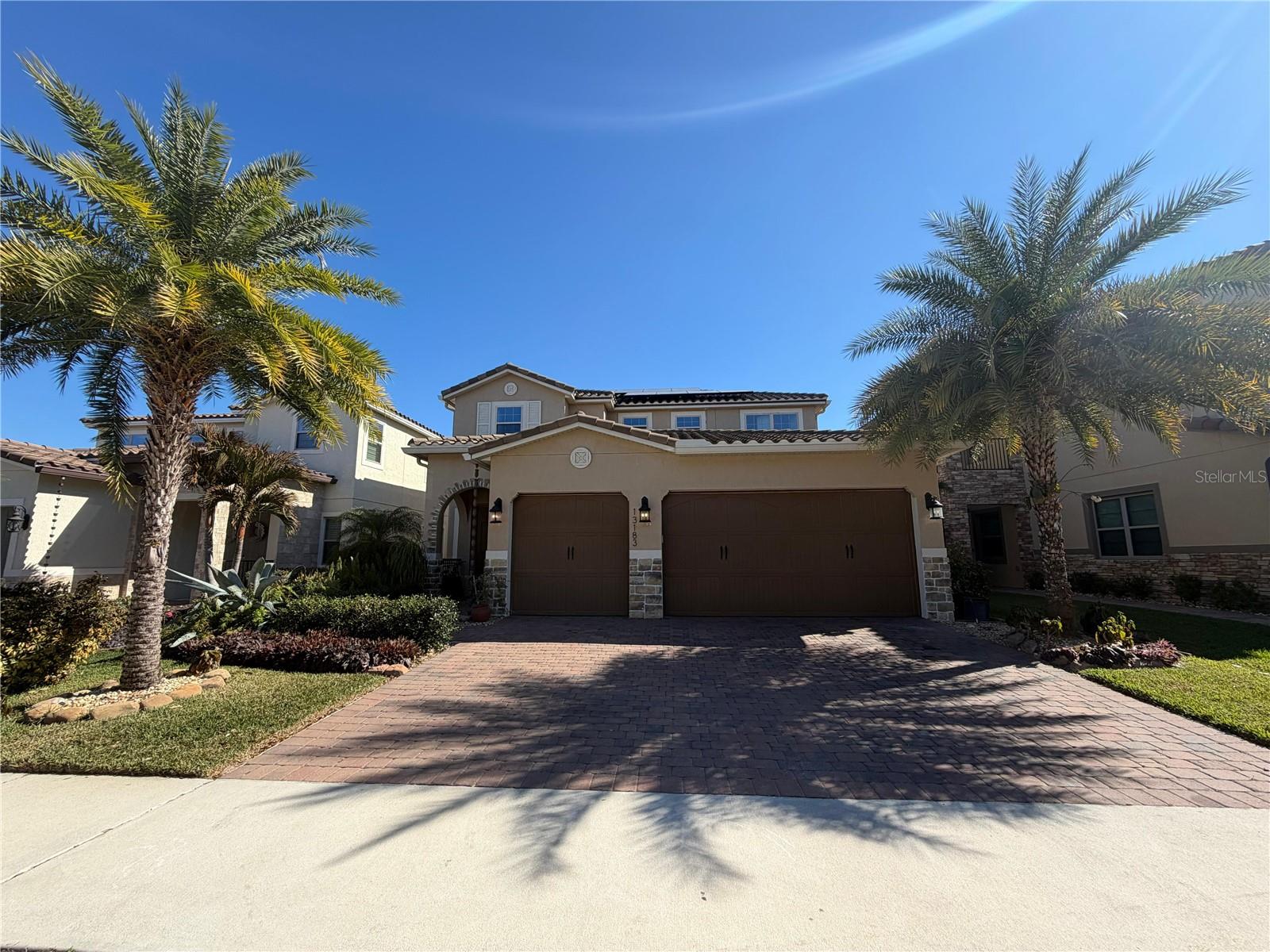 13183 WOODFORD ST, Orlando FL 32832