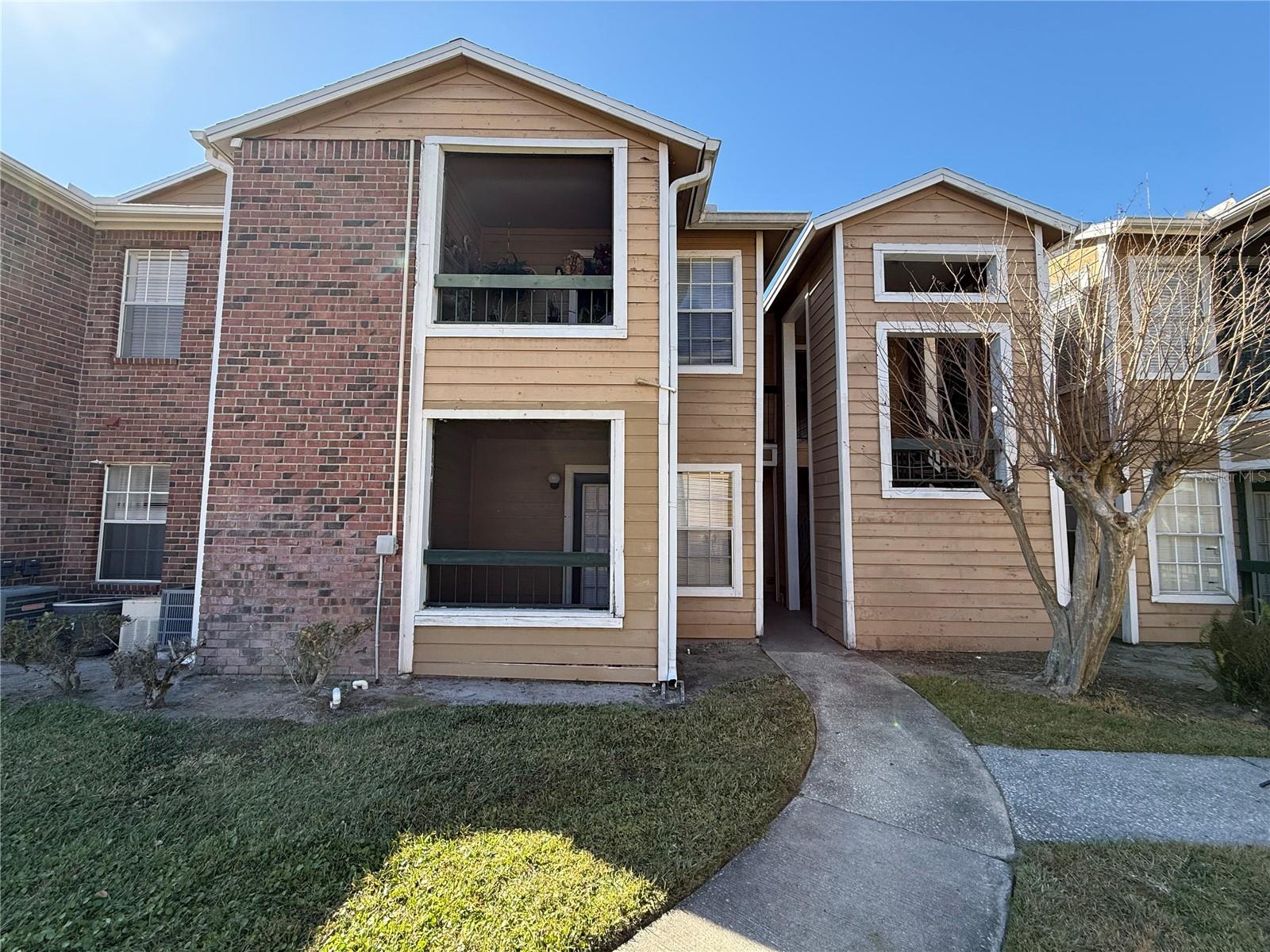 5500 DEVONBRIAR WAY #104, Orlando FL 32822