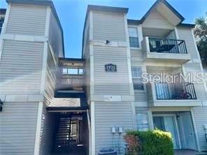 1948 LAKE ATRIUMS CIR #127, Orlando FL 32839