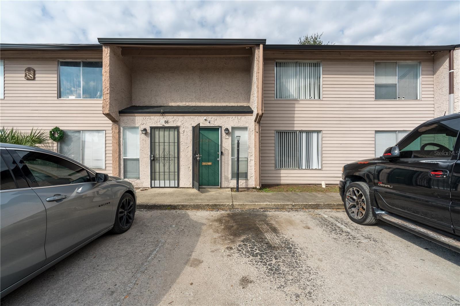 4004 BARWOOD DR #3804, Orlando FL 32839