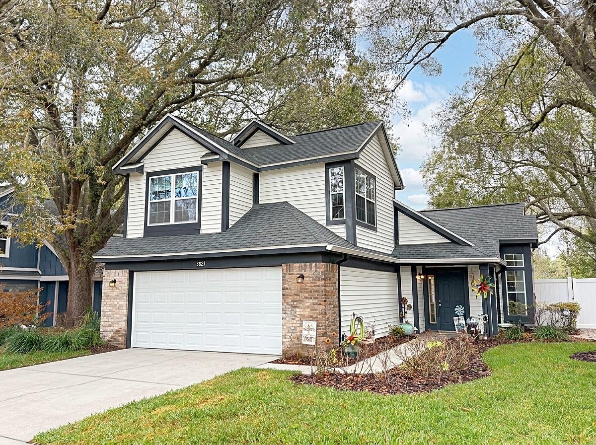 3821 E GRANT ST, Orlando FL 32812