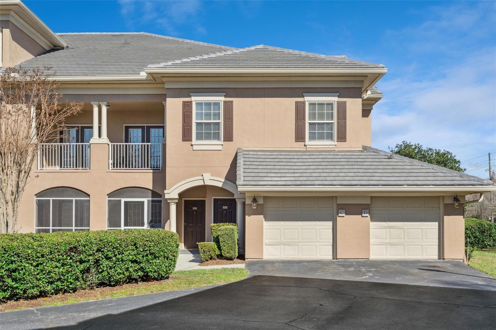 2013 TIZEWELL CIR #1410, Orlando FL 32837