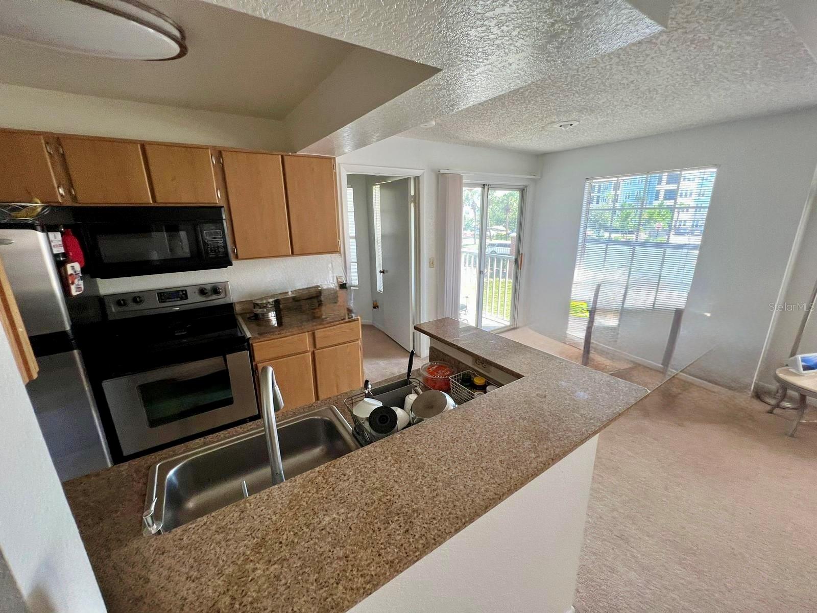 11538 WESTWOOD BLVD #222, Orlando FL 32821