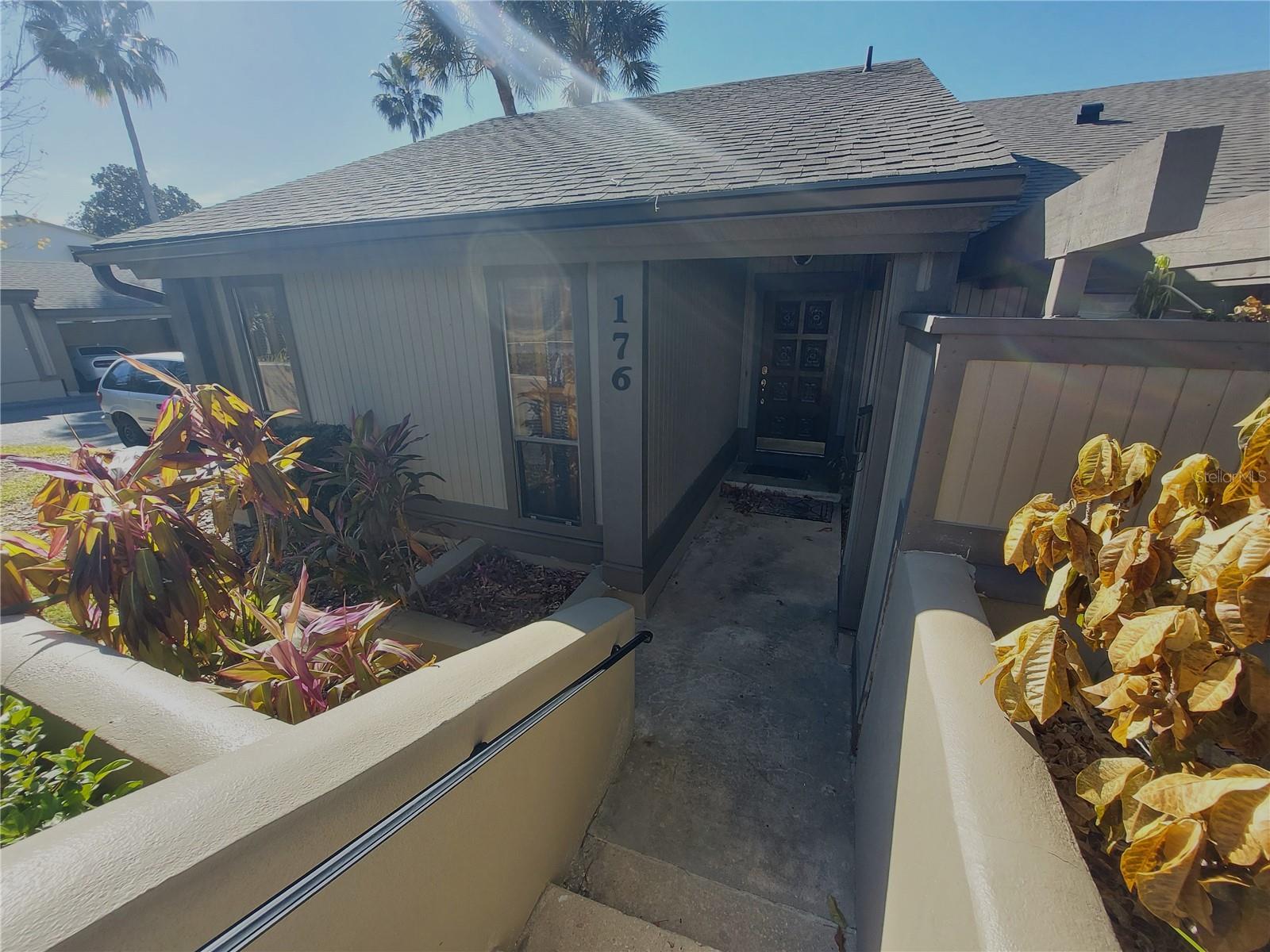 176 MAITLAND AVE #176, Altamonte Springs FL 32701