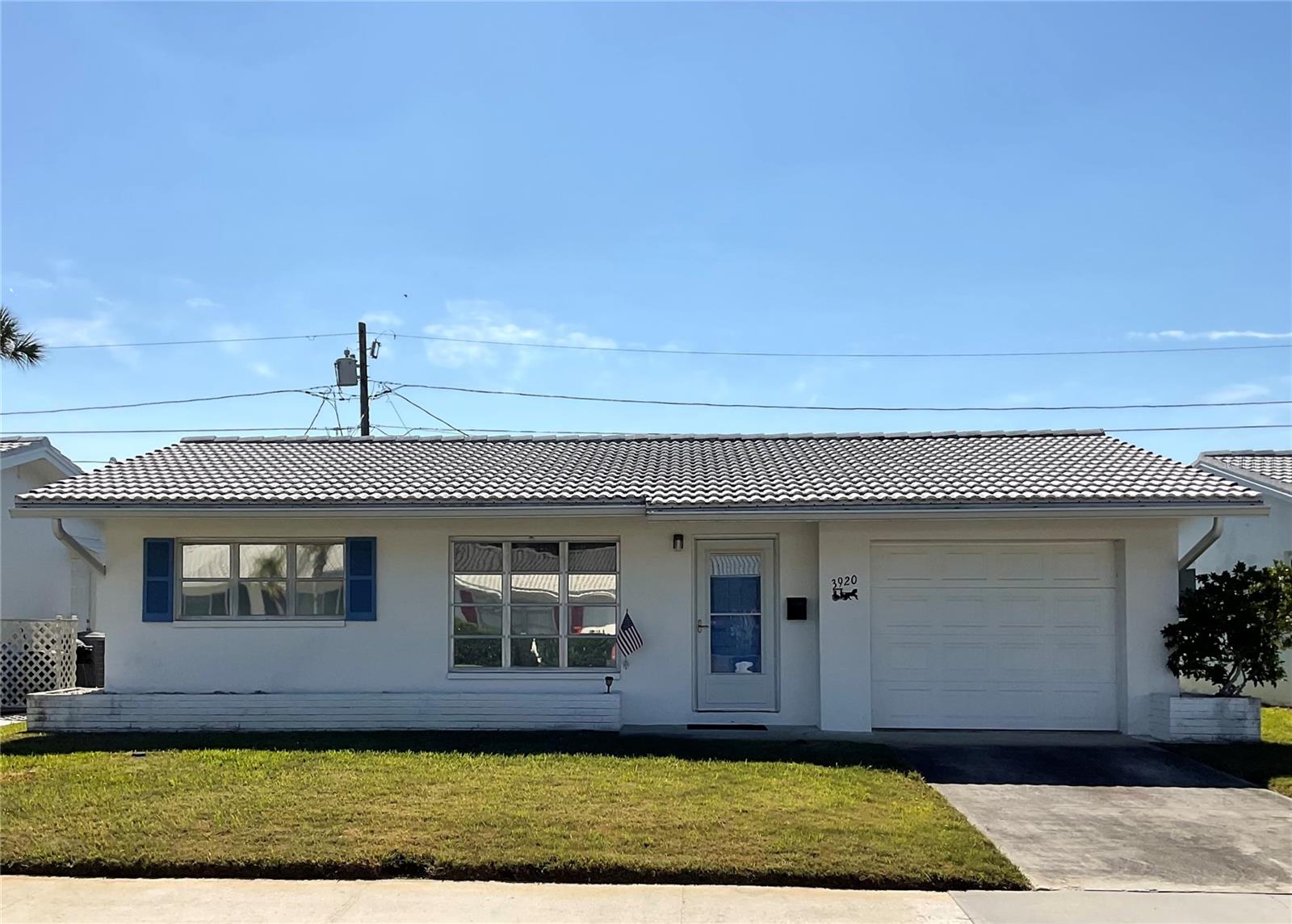 3920 101ST TER N, Pinellas Park FL 33782