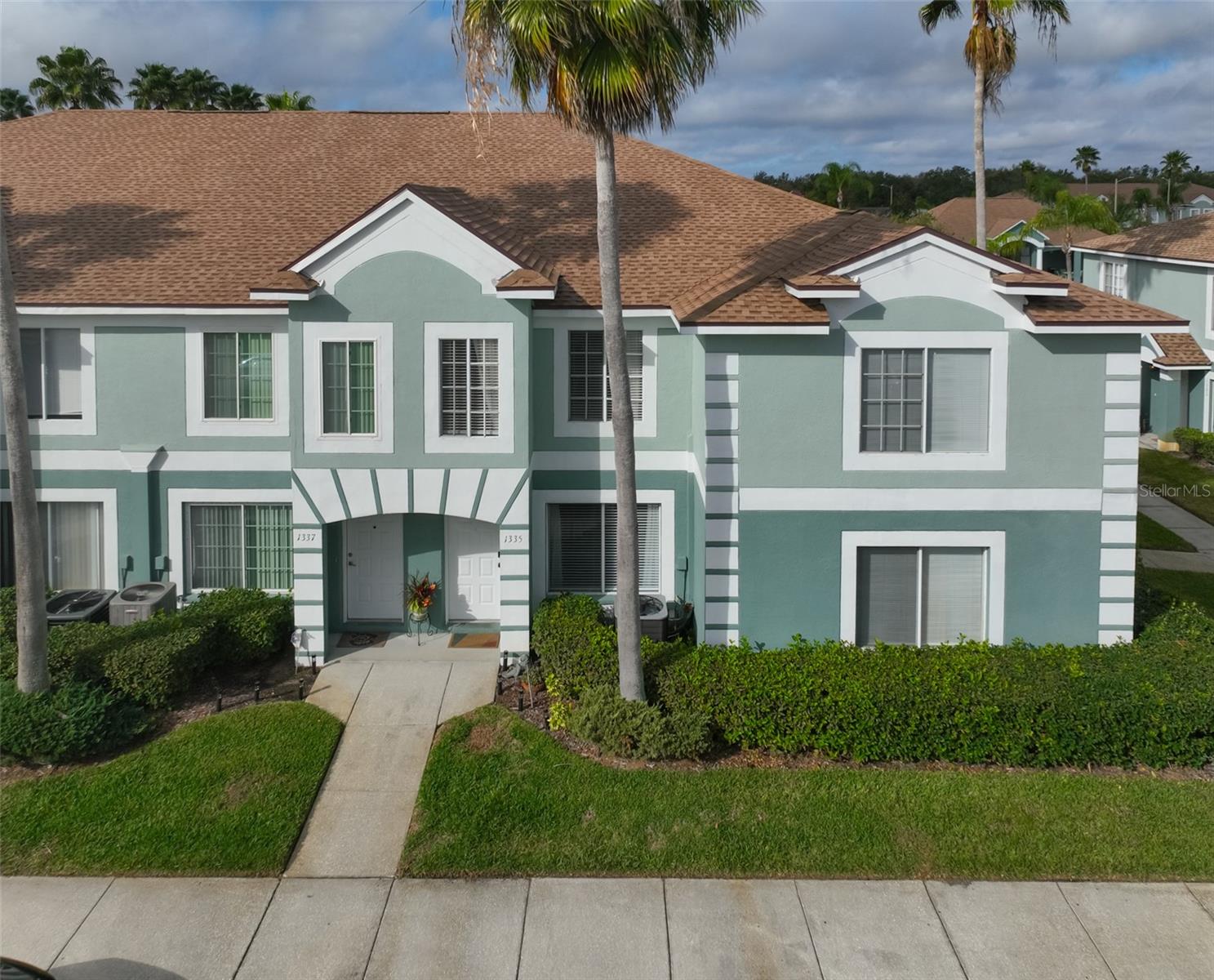 1335 TWILRIDGE PL, Brandon FL 33511