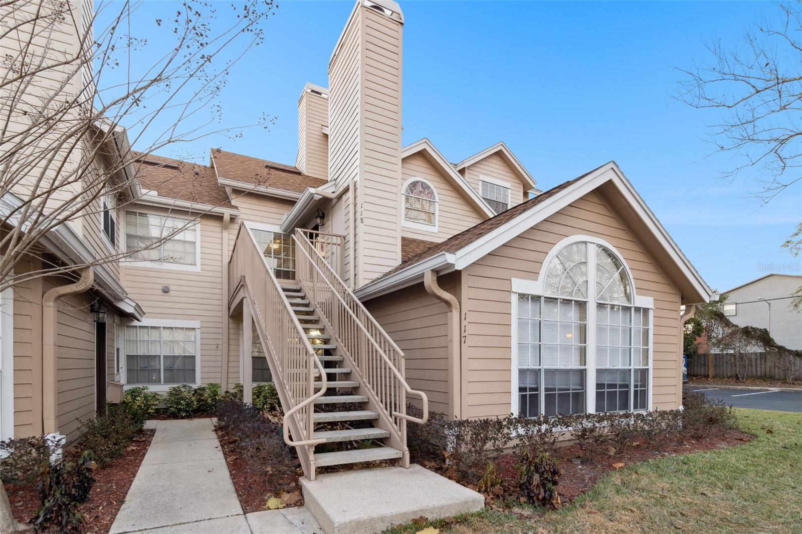 625 GREENCOVE TER #118, Altamonte Springs FL 32714