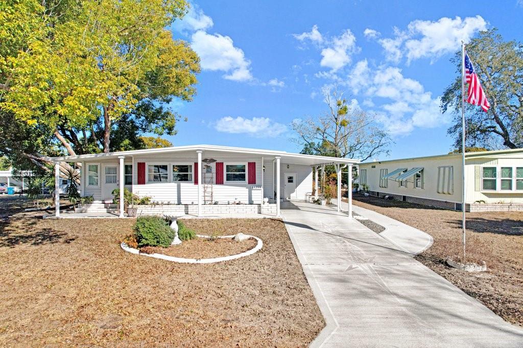 14299 NECTARINE ST, Brooksville FL 34613