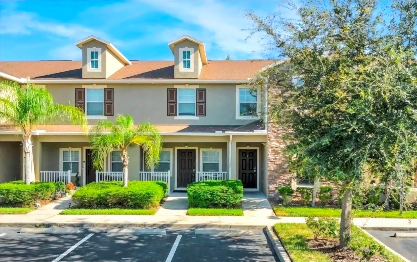 31213 CLARIDGE PL, Wesley Chapel FL 33543