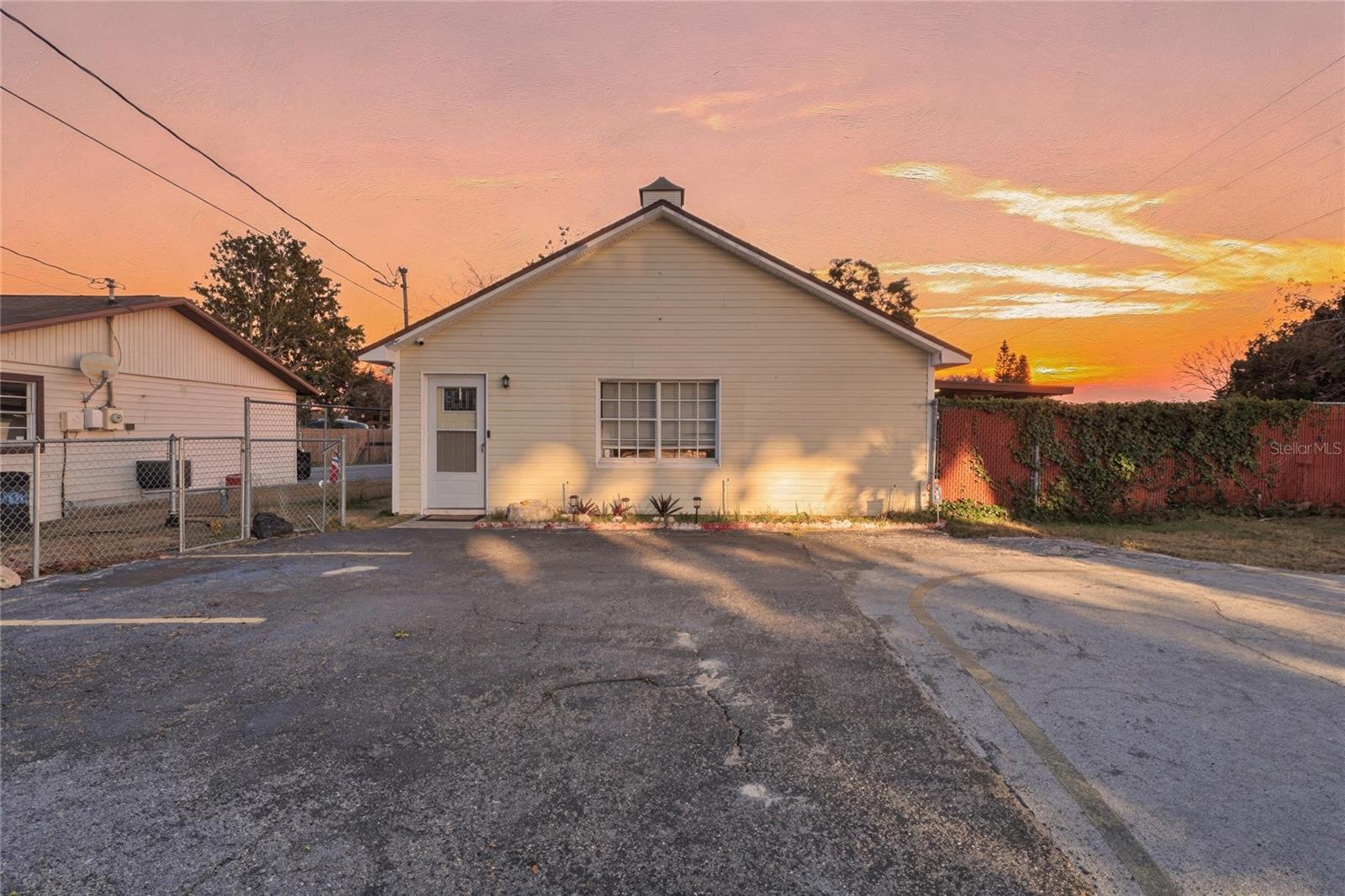 11004 MARTHA AVE, Port Richey FL 34668