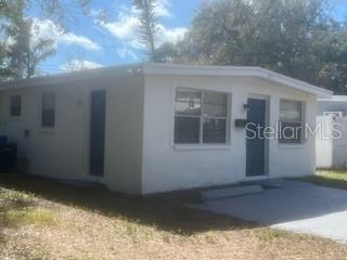642 NEWTON AVE S, St Petersburg FL 33701