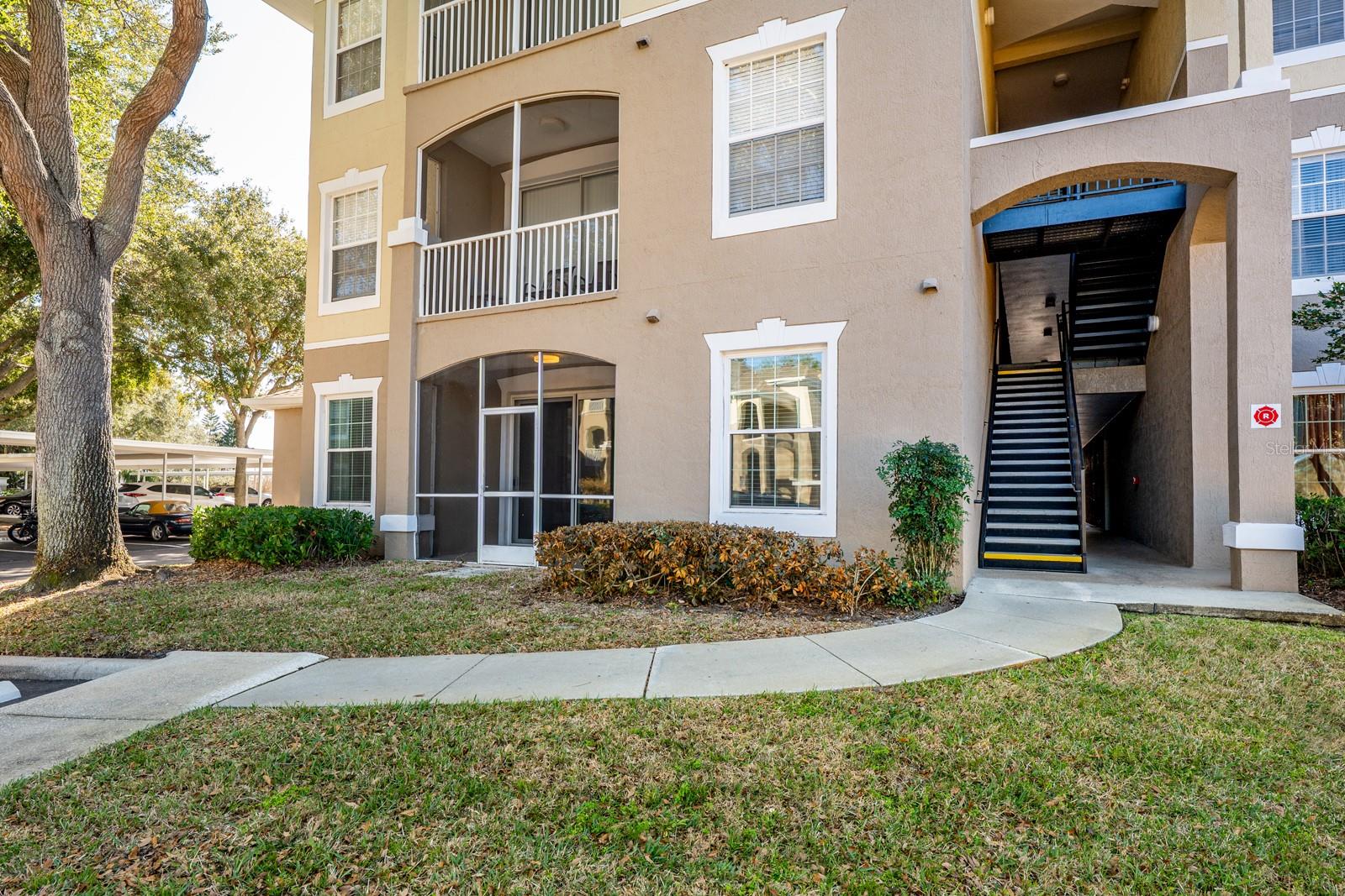 580 BRANTLEY TERRACE WAY #109, Altamonte Springs FL 32714
