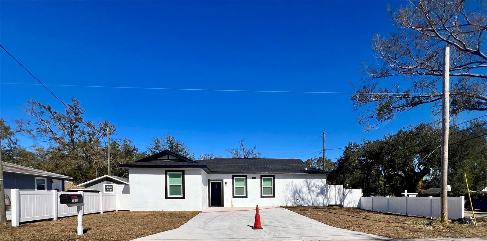 7514 ILLINOIS DR, Tampa FL 33619