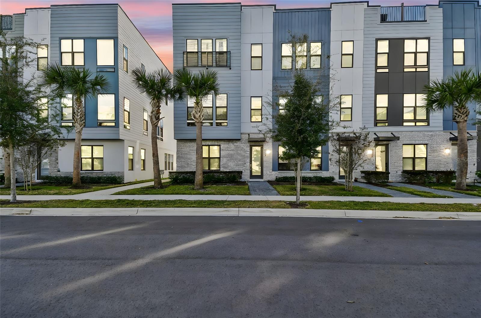 2332 BRIX STS, Orlando FL 32804