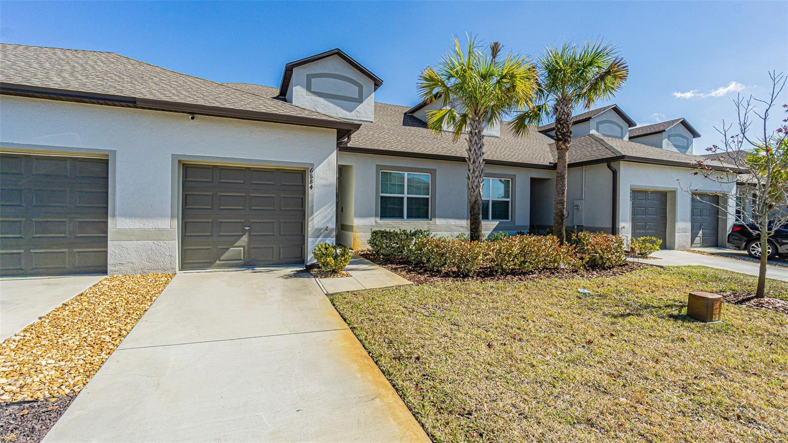 6884 RIPPLE POND LOOP, Zephyrhills FL 33541